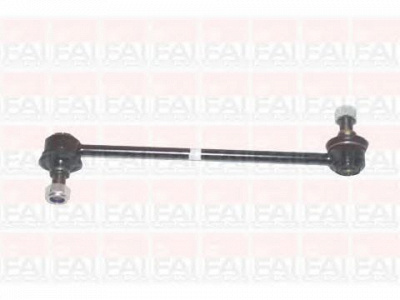 FAI AUTOPARTS ss2799 -  Тяга / стойка, стабилизатор
